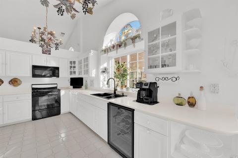 161 Crownpointe Dr, Vallejo, CA 94591 photo 23