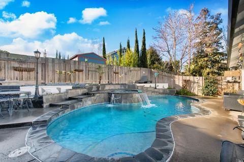 161 Crownpointe Dr, Vallejo, CA 94591 photo 37