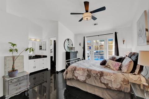 161 Crownpointe Dr, Vallejo, CA 94591 photo 28
