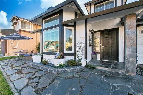 161 Crownpointe Dr, Vallejo, CA 94591 photo 6