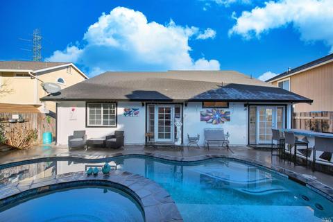 161 Crownpointe Dr, Vallejo, CA 94591 photo 35