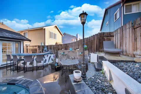 161 Crownpointe Dr, Vallejo, CA 94591 photo 40