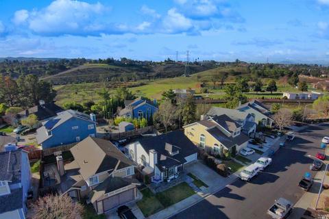 161 Crownpointe Dr, Vallejo, CA 94591 photo 3