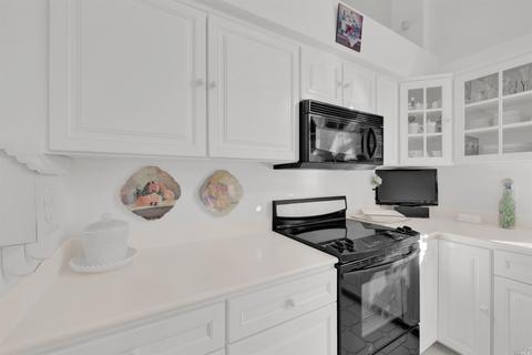 161 Crownpointe Dr, Vallejo, CA 94591 photo 18