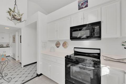 161 Crownpointe Dr, Vallejo, CA 94591 photo 19