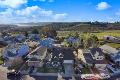 161 Crownpointe Dr, Vallejo, CA 94591 photo 4