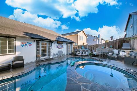 161 Crownpointe Dr, Vallejo, CA 94591 photo 36