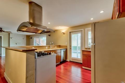 652 Washington St, Vallejo, CA 94590 photo 39