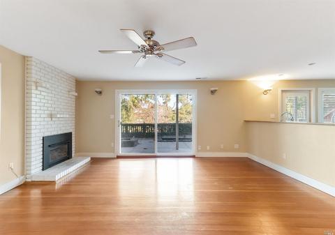652 Washington St, Vallejo, CA 94590 photo 31