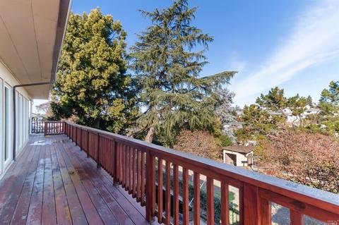 652 Washington St, Vallejo, CA 94590 photo 20
