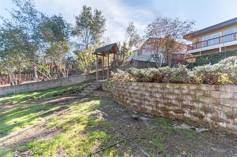 652 Washington St, Vallejo, CA 94590 photo 60