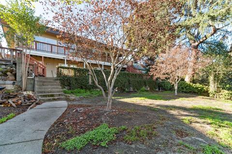 652 Washington St, Vallejo, CA 94590 photo 55