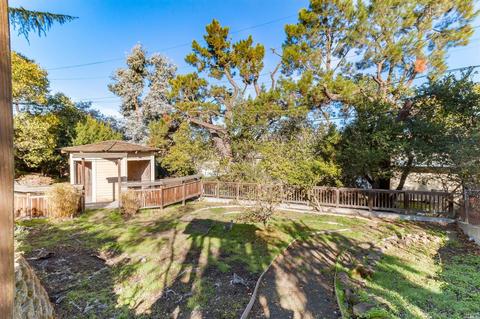 652 Washington St, Vallejo, CA 94590 photo 61