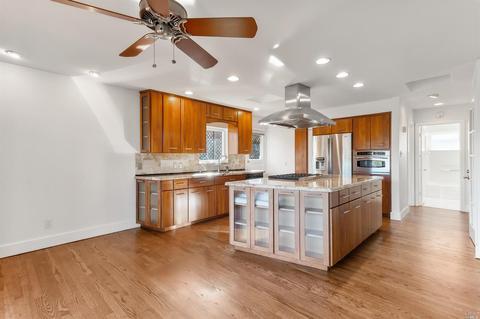 652 Washington St, Vallejo, CA 94590 photo 14