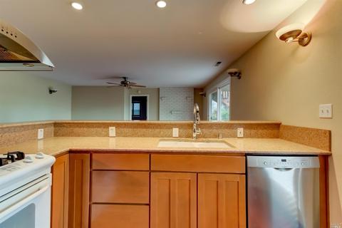 652 Washington St, Vallejo, CA 94590 photo 35