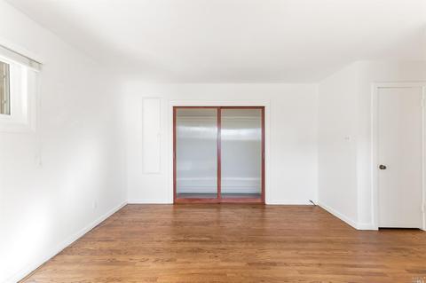 652 Washington St, Vallejo, CA 94590 photo 25