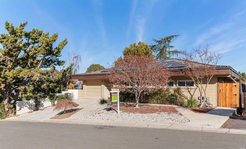 652 Washington St, Vallejo, CA 94590 photo 6