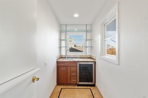 652 Washington St, Vallejo, CA 94590 photo 21
