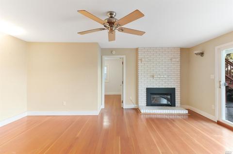 652 Washington St, Vallejo, CA 94590 photo 32