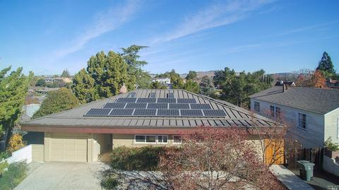 652 Washington St, Vallejo, CA 94590 photo 4