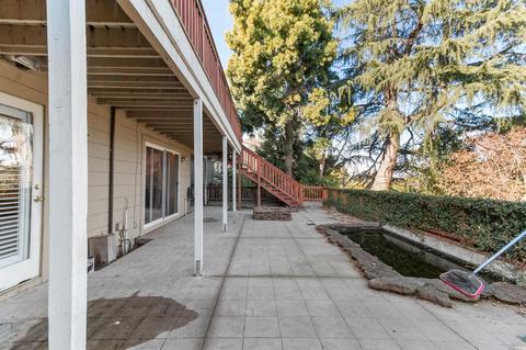 652 Washington St, Vallejo, CA 94590 photo 57