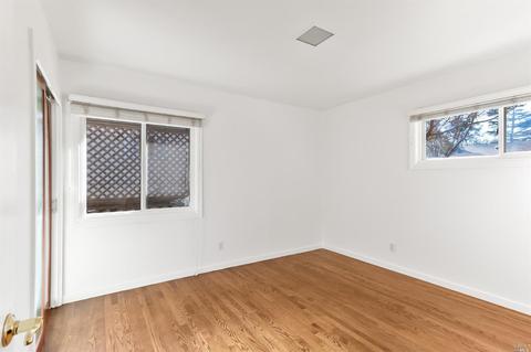 652 Washington St, Vallejo, CA 94590 photo 28