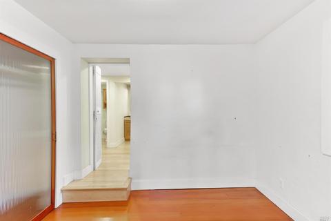 652 Washington St, Vallejo, CA 94590 photo 48