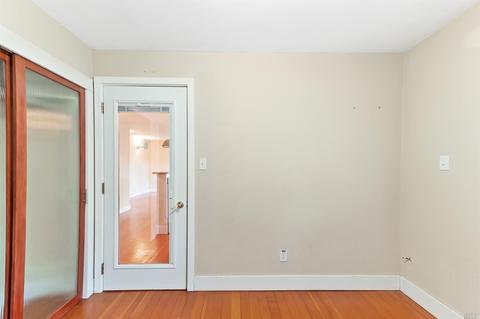 652 Washington St, Vallejo, CA 94590 photo 52