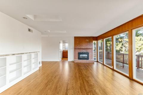 652 Washington St, Vallejo, CA 94590 photo 1