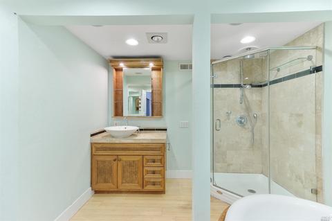 652 Washington St, Vallejo, CA 94590 photo 45