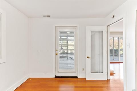 652 Washington St, Vallejo, CA 94590 photo 50
