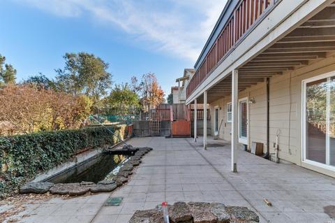 652 Washington St, Vallejo, CA 94590 photo 58