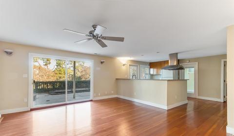 652 Washington St, Vallejo, CA 94590 photo 33