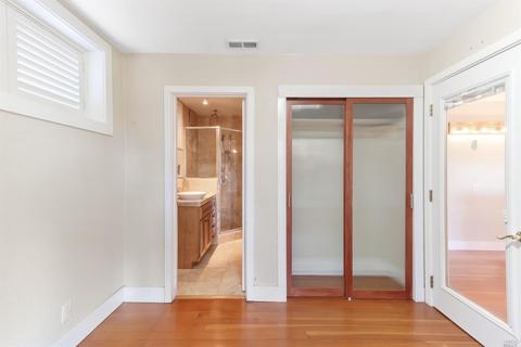 652 Washington St, Vallejo, CA 94590 photo 53