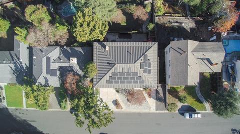 652 Washington St, Vallejo, CA 94590 photo 65