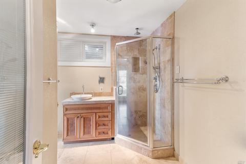 652 Washington St, Vallejo, CA 94590 photo 51
