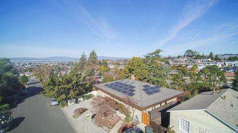 652 Washington St, Vallejo, CA 94590 photo 5