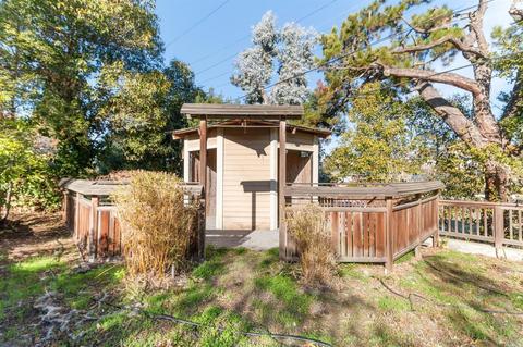 652 Washington St, Vallejo, CA 94590 photo 62