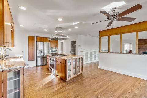 652 Washington St, Vallejo, CA 94590 photo 15