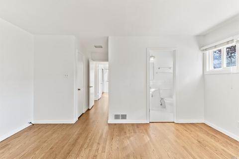 652 Washington St, Vallejo, CA 94590 photo 24