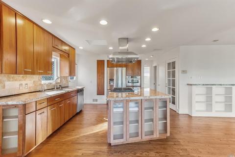 652 Washington St, Vallejo, CA 94590 photo 13