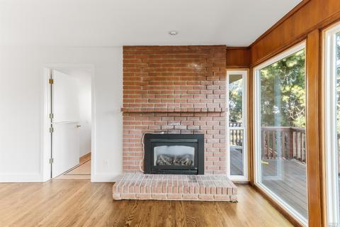652 Washington St, Vallejo, CA 94590 photo 11