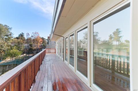 652 Washington St, Vallejo, CA 94590 photo 19