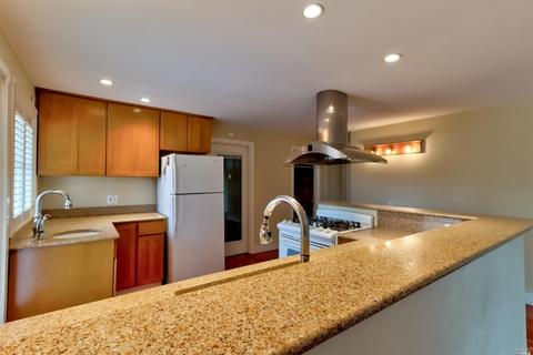 652 Washington St, Vallejo, CA 94590 photo 38