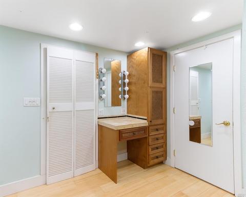 652 Washington St, Vallejo, CA 94590 photo 46