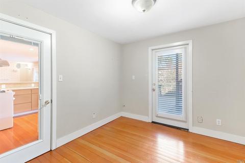 652 Washington St, Vallejo, CA 94590 photo 54