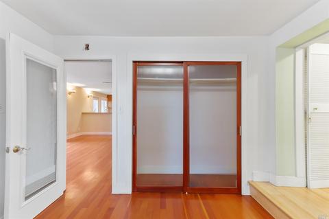 652 Washington St, Vallejo, CA 94590 photo 49