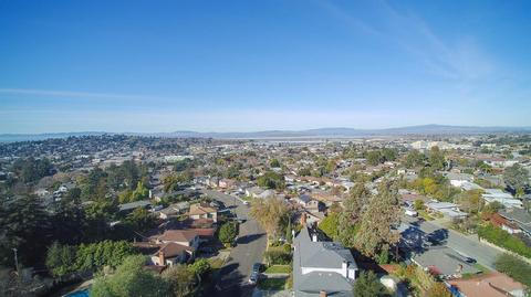 652 Washington St, Vallejo, CA 94590 photo 63