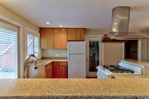 652 Washington St, Vallejo, CA 94590 photo 40