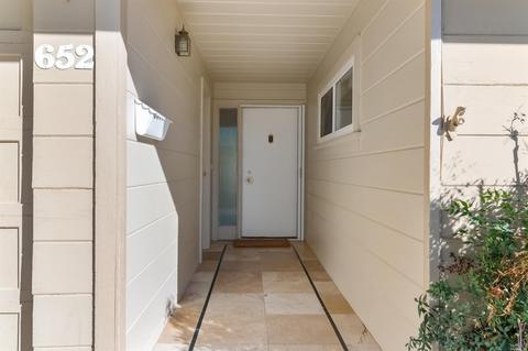652 Washington St, Vallejo, CA 94590 photo 7
